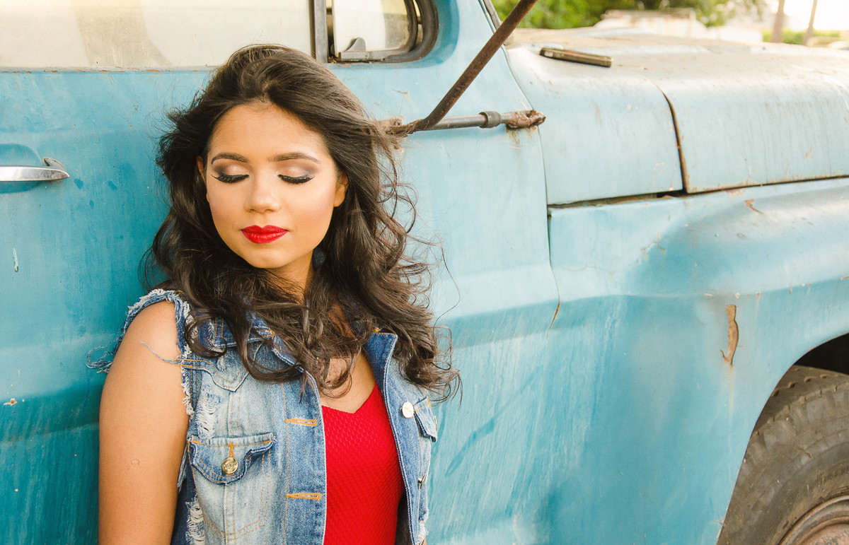 ensaio-ensaiofeminino-ingrid-indymota-indy-fotografia-catu-bahia-sevenfotografia-lindo-inspiration-inspiracao-photography-photographer