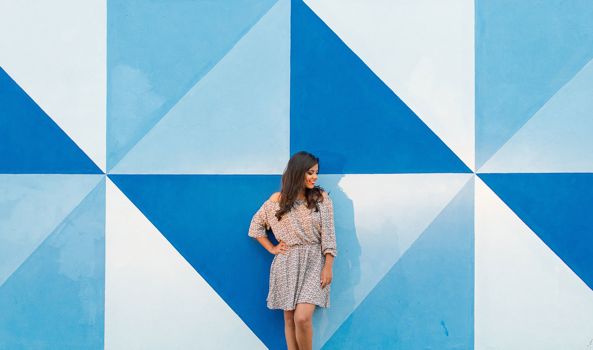 ensaio-ensaiofeminino-ingrid-indymota-indy-fotografia-catu-bahia-sevenfotografia-lindo-inspiration-inspiracao-photography-photographer