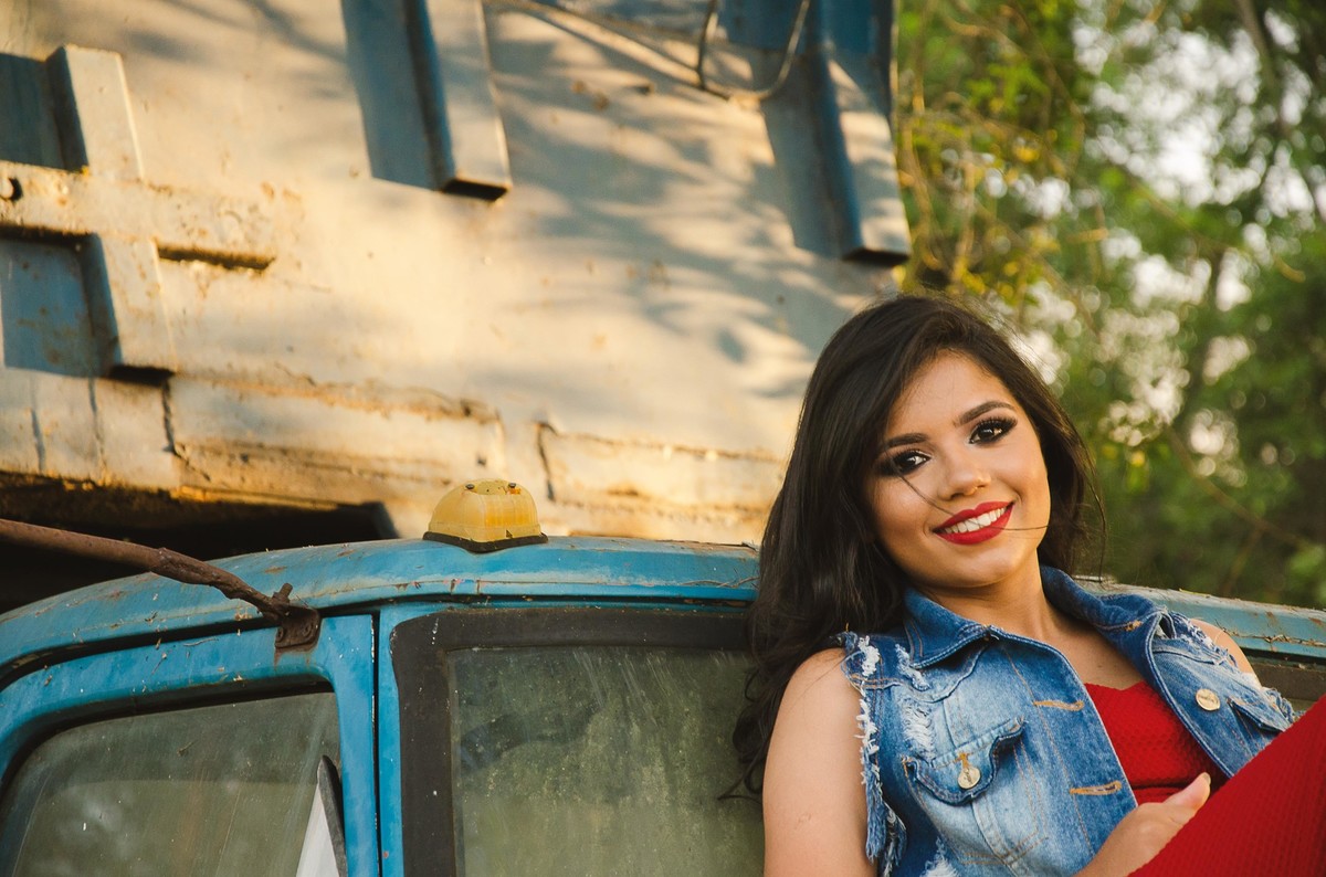 ensaio-ensaiofeminino-ingrid-indymota-indy-fotografia-catu-bahia-sevenfotografia-lindo-inspiration-inspiracao-photography-photographer