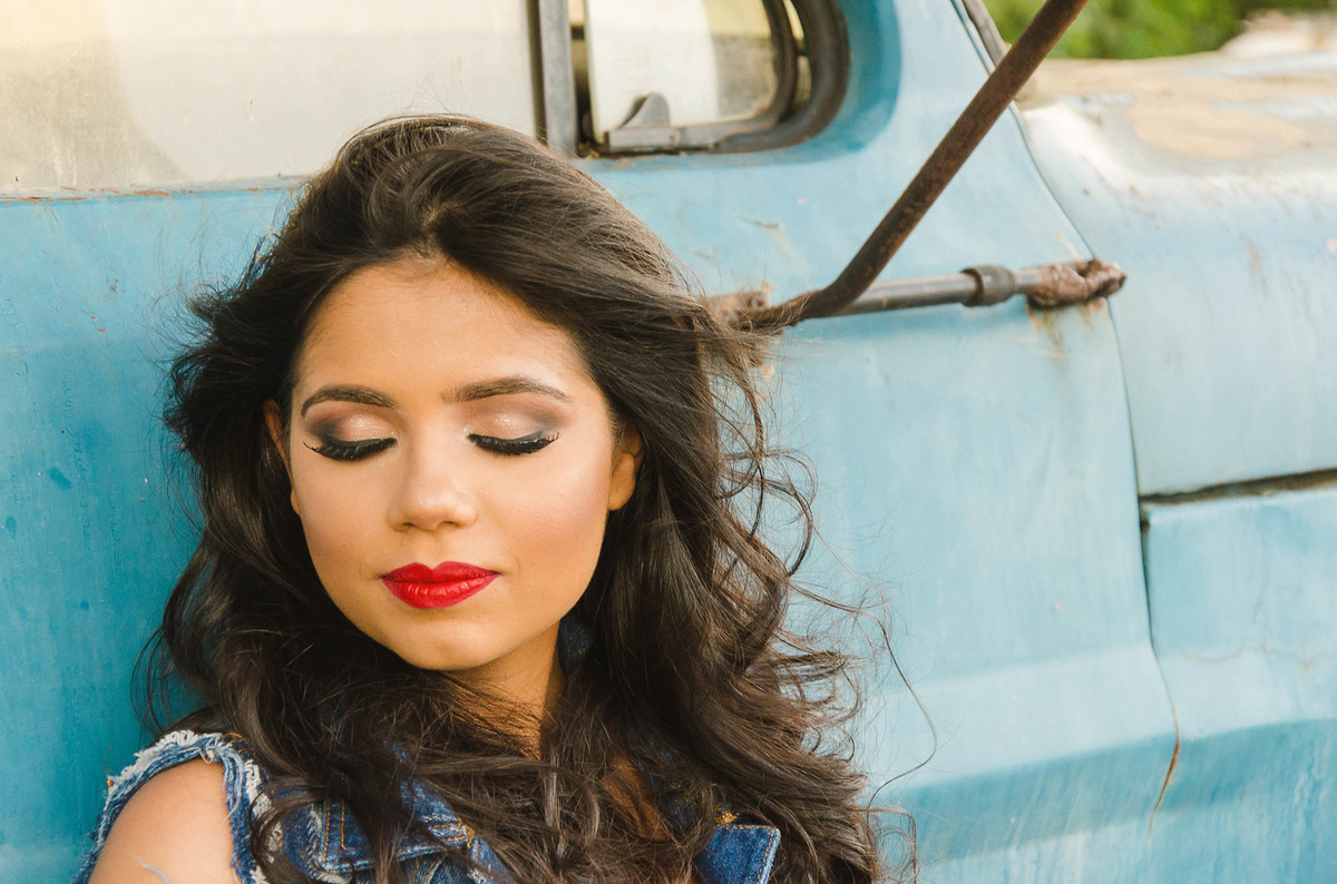 ensaio-ensaiofeminino-ingrid-indymota-indy-fotografia-catu-bahia-sevenfotografia-lindo-inspiration-inspiracao-photography-photographer