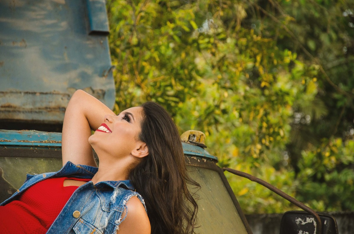 ensaio-ensaiofeminino-ingrid-indymota-indy-fotografia-catu-bahia-sevenfotografia-lindo-inspiration-inspiracao-photography-photographer