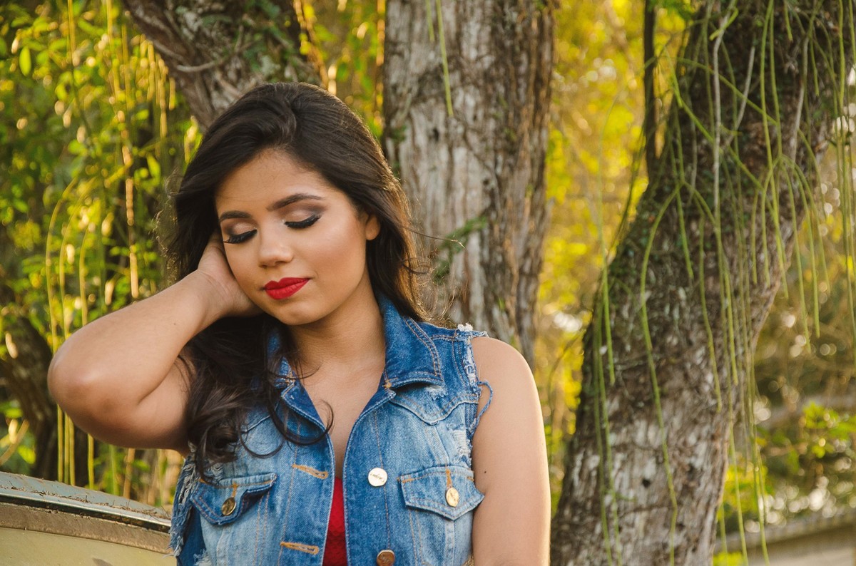 ensaio-ensaiofeminino-ingrid-indymota-indy-fotografia-catu-bahia-sevenfotografia-lindo-inspiration-inspiracao-photography-photographer