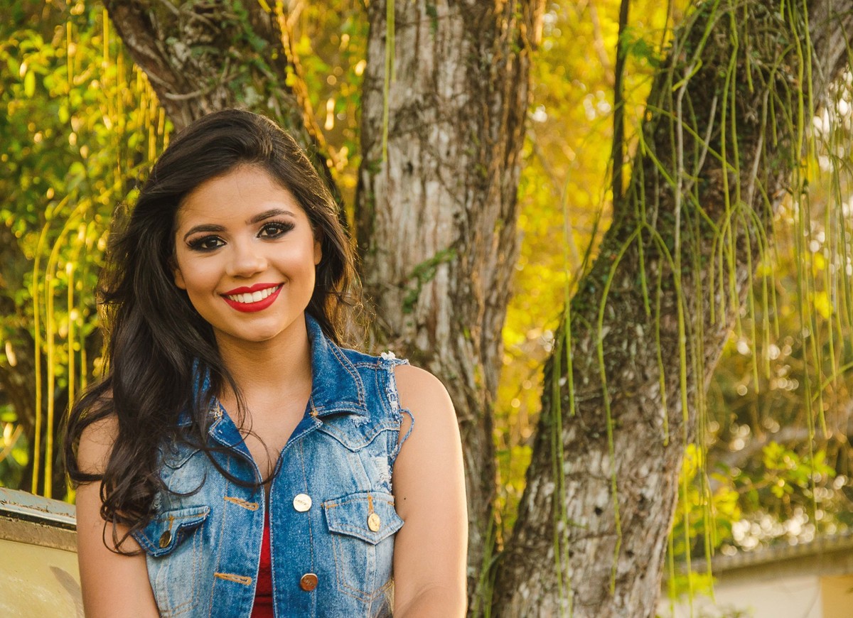 ensaio-ensaiofeminino-ingrid-indymota-indy-fotografia-catu-bahia-sevenfotografia-lindo-inspiration-inspiracao-photography-photographer