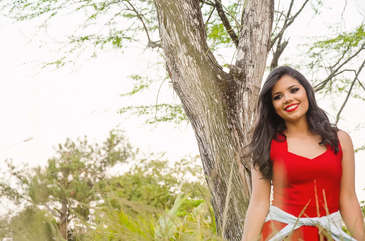 ensaio-ensaiofeminino-ingrid-indymota-indy-fotografia-catu-bahia-sevenfotografia-lindo-inspiration-inspiracao-photography-photographer