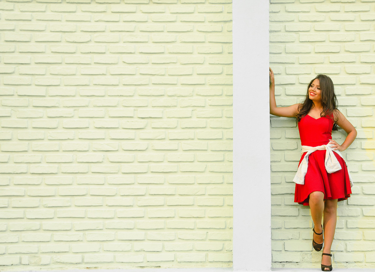 ensaio-ensaiofeminino-ingrid-indymota-indy-fotografia-catu-bahia-sevenfotografia-lindo-inspiration-inspiracao-photography-photographer