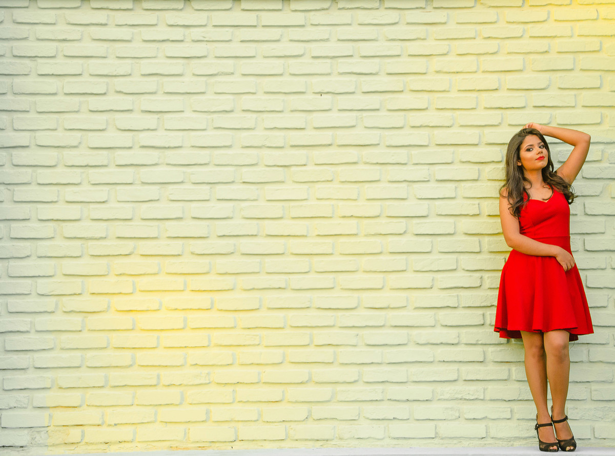 ensaio-ensaiofeminino-ingrid-indymota-indy-fotografia-catu-bahia-sevenfotografia-lindo-inspiration-inspiracao-photography-photographer