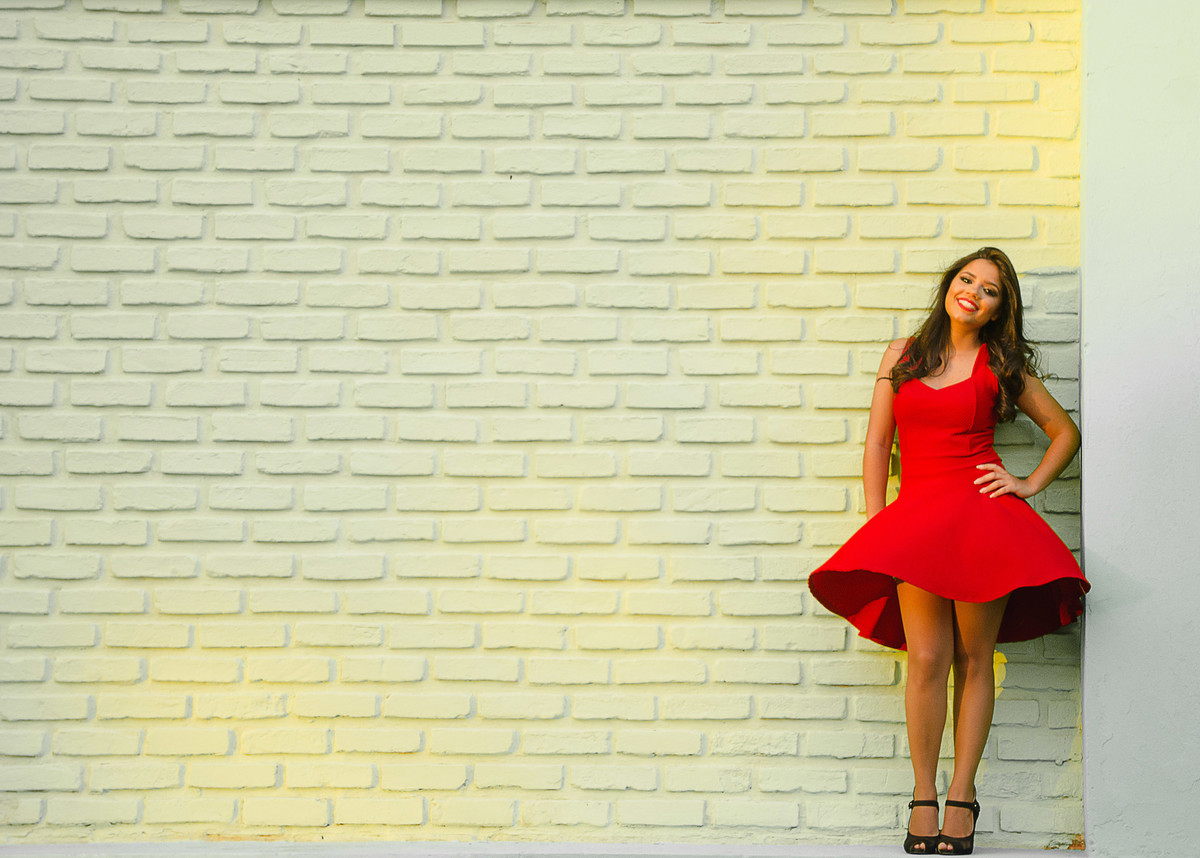 ensaio-ensaiofeminino-ingrid-indymota-indy-fotografia-catu-bahia-sevenfotografia-lindo-inspiration-inspiracao-photography-photographer