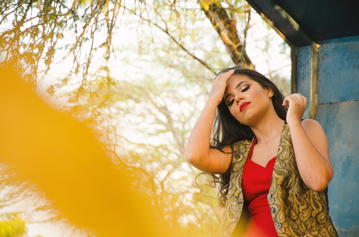 ensaio-ensaiofeminino-ingrid-indymota-indy-fotografia-catu-bahia-sevenfotografia-lindo-inspiration-inspiracao-photography-photographer