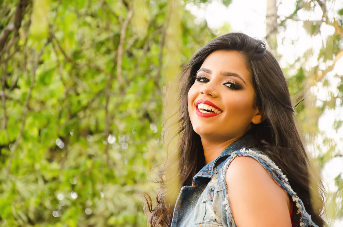 ensaio-ensaiofeminino-ingrid-indymota-indy-fotografia-catu-bahia-sevenfotografia-lindo-inspiration-inspiracao-photography-photographer