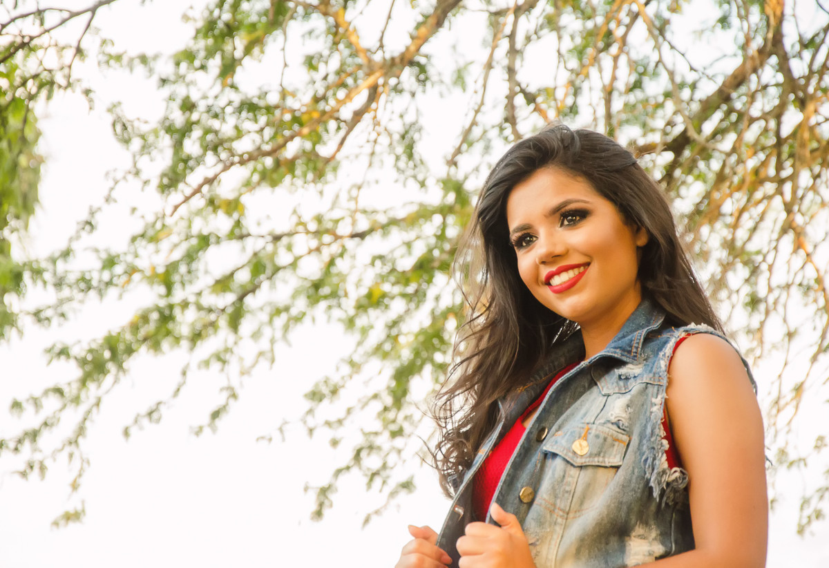 ensaio-ensaiofeminino-ingrid-indymota-indy-fotografia-catu-bahia-sevenfotografia-lindo-inspiration-inspiracao-photography-photographer