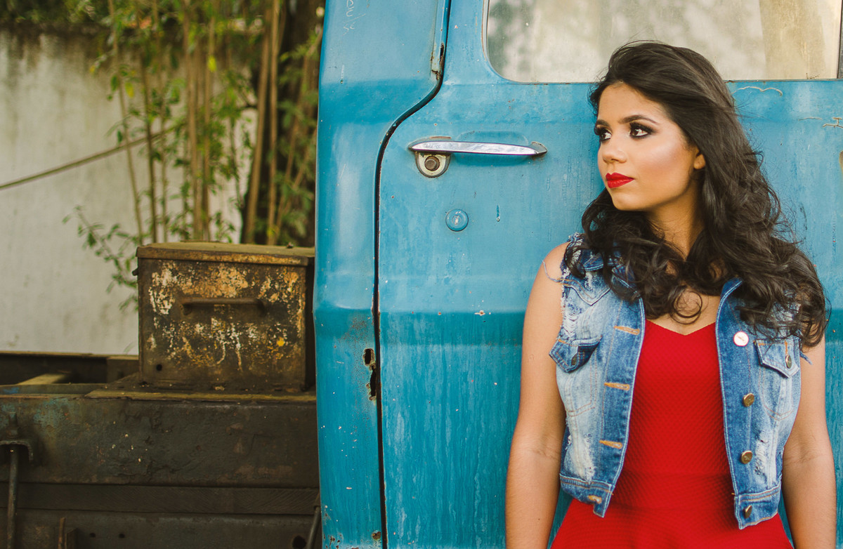 ensaio-ensaiofeminino-ingrid-indymota-indy-fotografia-catu-bahia-sevenfotografia-lindo-inspiration-inspiracao-photography-photographer