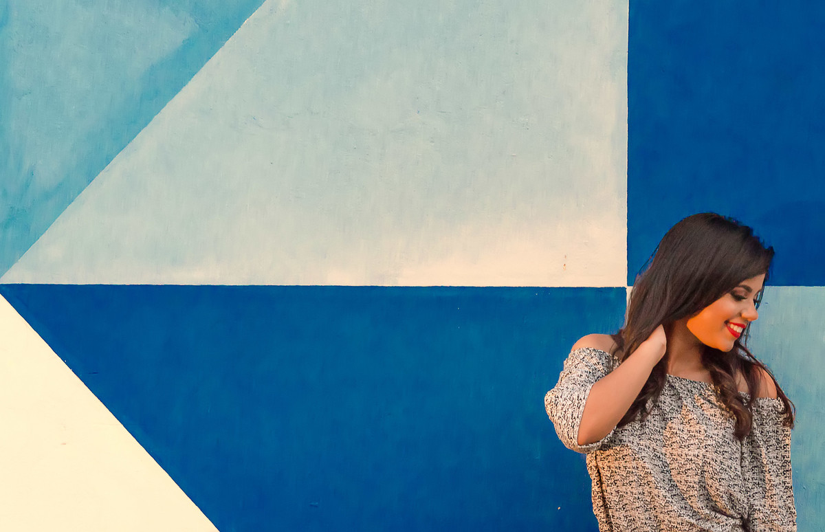 ensaio-ensaiofeminino-ingrid-indymota-indy-fotografia-catu-bahia-sevenfotografia-lindo-inspiration-inspiracao-photography-photographer