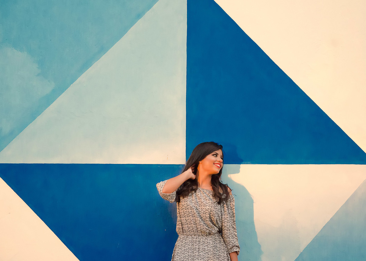 ensaio-ensaiofeminino-ingrid-indymota-indy-fotografia-catu-bahia-sevenfotografia-lindo-inspiration-inspiracao-photography-photographer