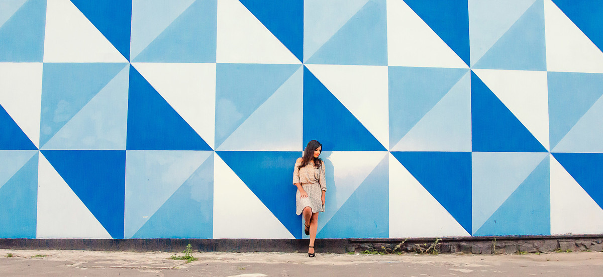 ensaio-ensaiofeminino-ingrid-indymota-indy-fotografia-catu-bahia-sevenfotografia-lindo-inspiration-inspiracao-photography-photographer