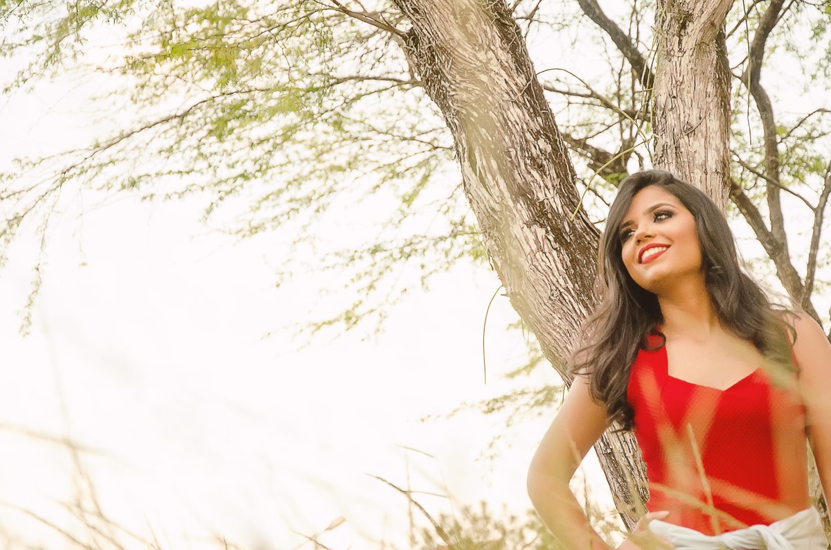 ensaio-ensaiofeminino-ingrid-indymota-indy-fotografia-catu-bahia-sevenfotografia-lindo-inspiration-inspiracao-photography-photographer