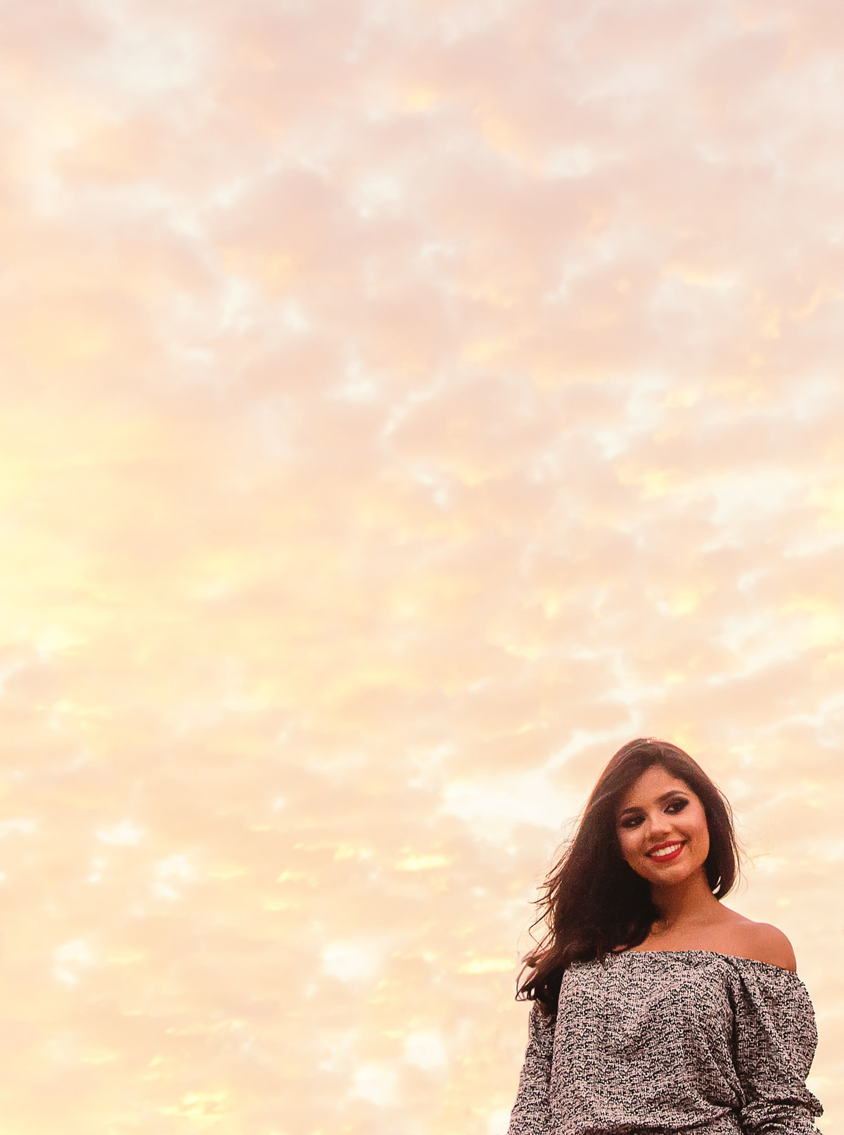 ensaio-ensaiofeminino-ingrid-indymota-indy-fotografia-catu-bahia-sevenfotografia-lindo-inspiration-inspiracao-photography-photographer