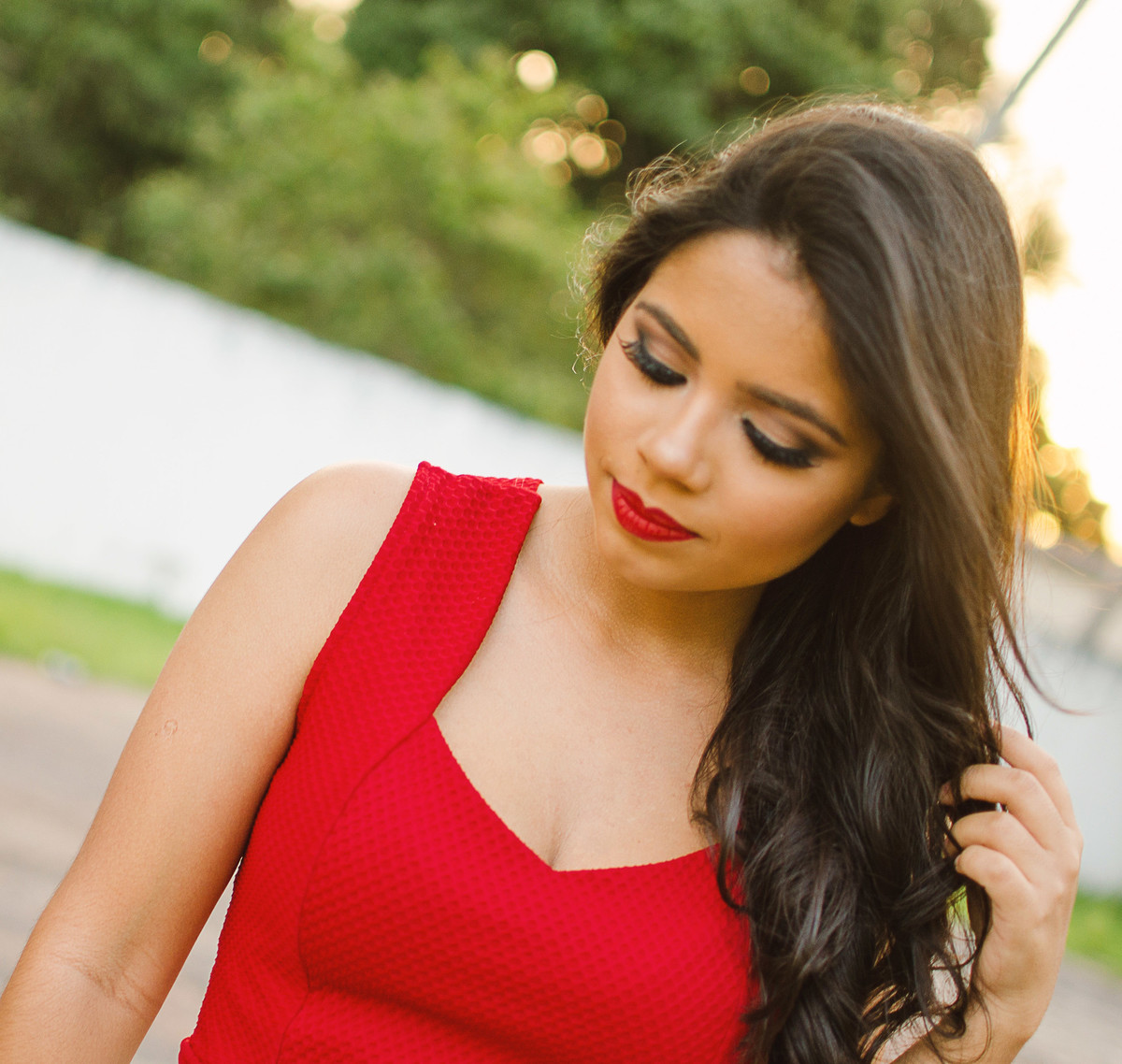 ensaio-ensaiofeminino-ingrid-indymota-indy-fotografia-catu-bahia-sevenfotografia-lindo-inspiration-inspiracao-photography-photographer