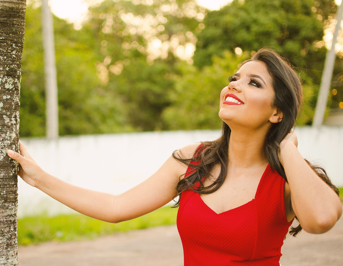 ensaio-ensaiofeminino-ingrid-indymota-indy-fotografia-catu-bahia-sevenfotografia-lindo-inspiration-inspiracao-photography-photographer