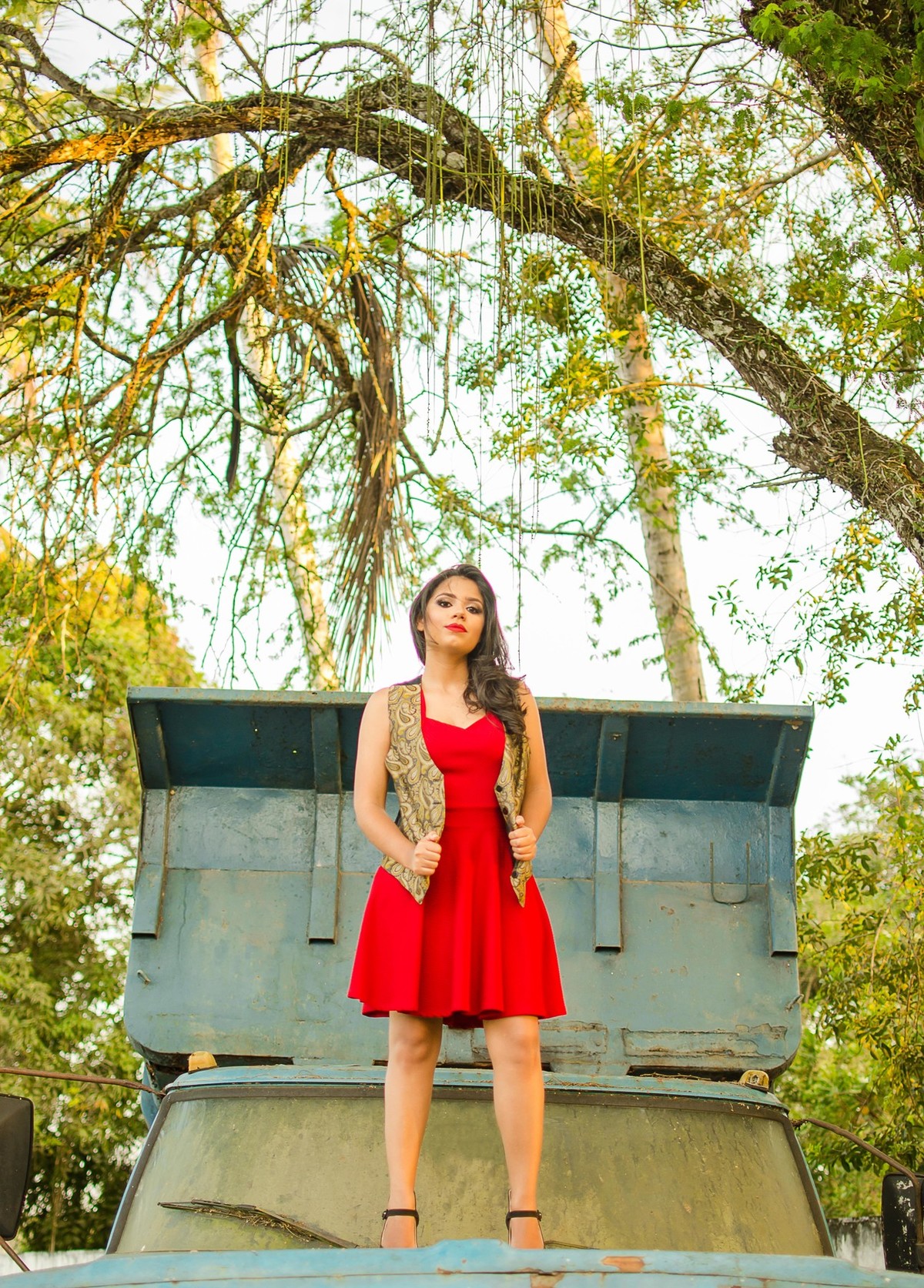 ensaio-ensaiofeminino-ingrid-indymota-indy-fotografia-catu-bahia-sevenfotografia-lindo-inspiration-inspiracao-photography-photographer