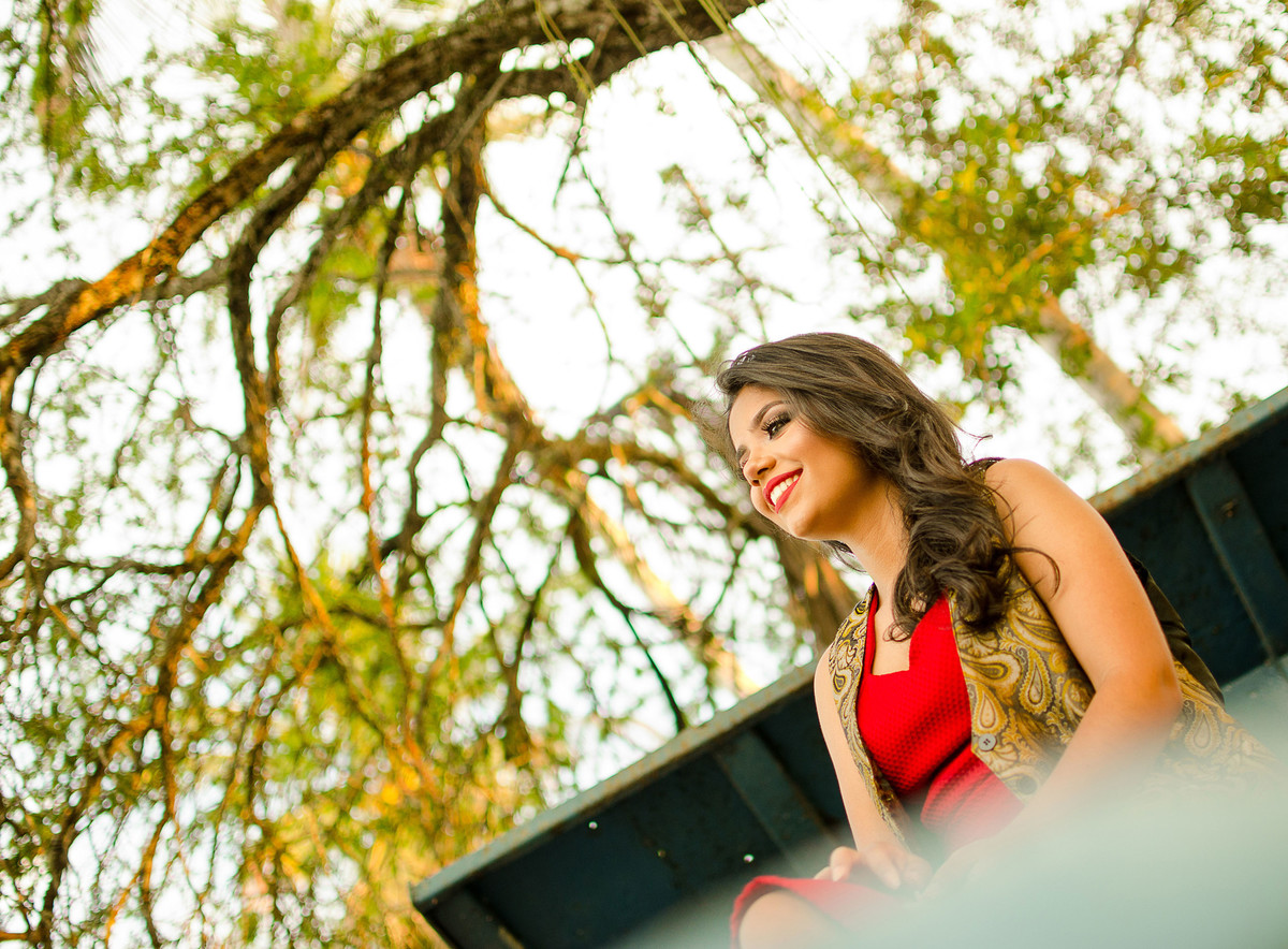 ensaio-ensaiofeminino-ingrid-indymota-indy-fotografia-catu-bahia-sevenfotografia-lindo-inspiration-inspiracao-photography-photographer