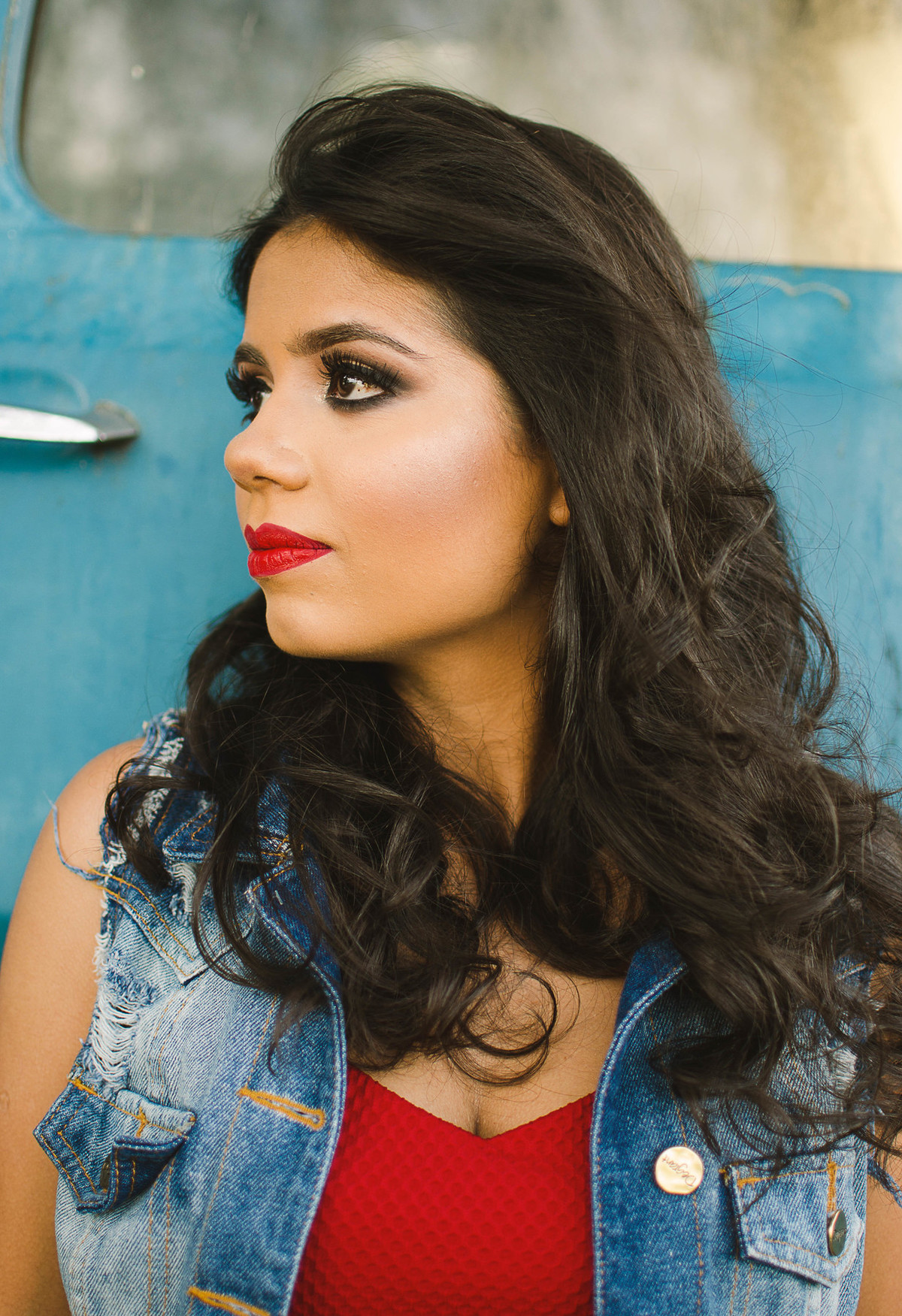 ensaio-ensaiofeminino-ingrid-indymota-indy-fotografia-catu-bahia-sevenfotografia-lindo-inspiration-inspiracao-photography-photographer