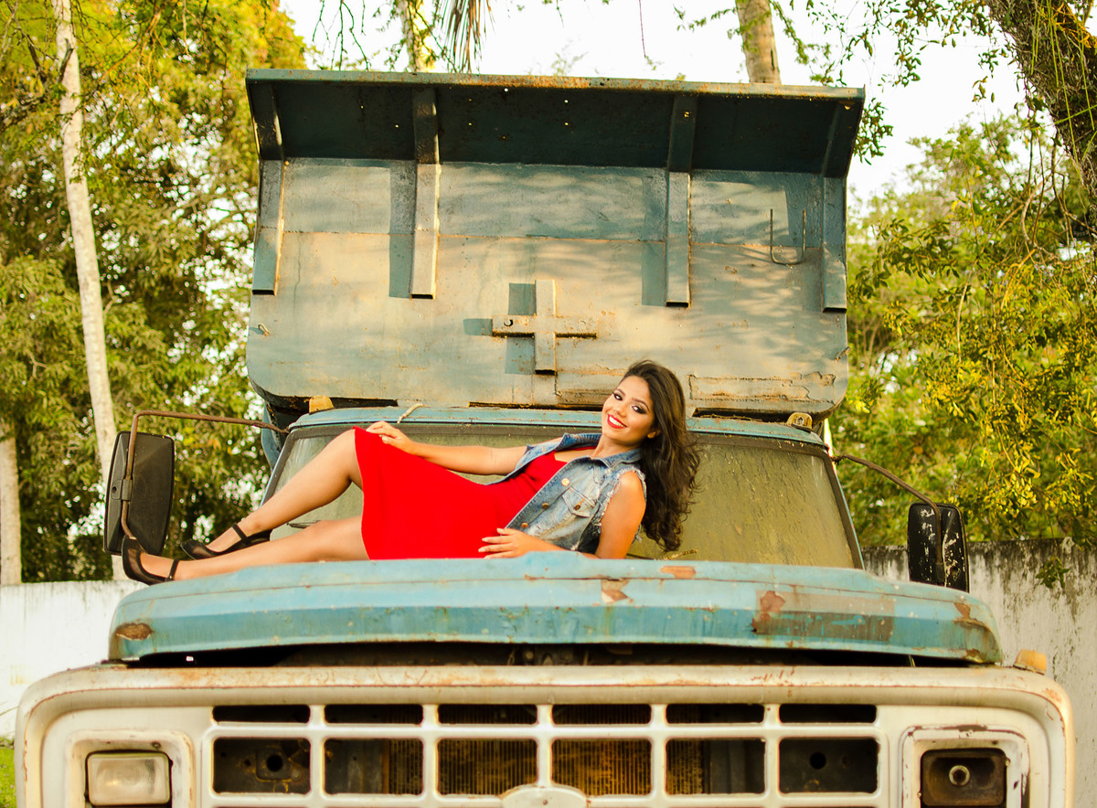 ensaio-ensaiofeminino-ingrid-indymota-indy-fotografia-catu-bahia-sevenfotografia-lindo-inspiration-inspiracao-photography-photographer