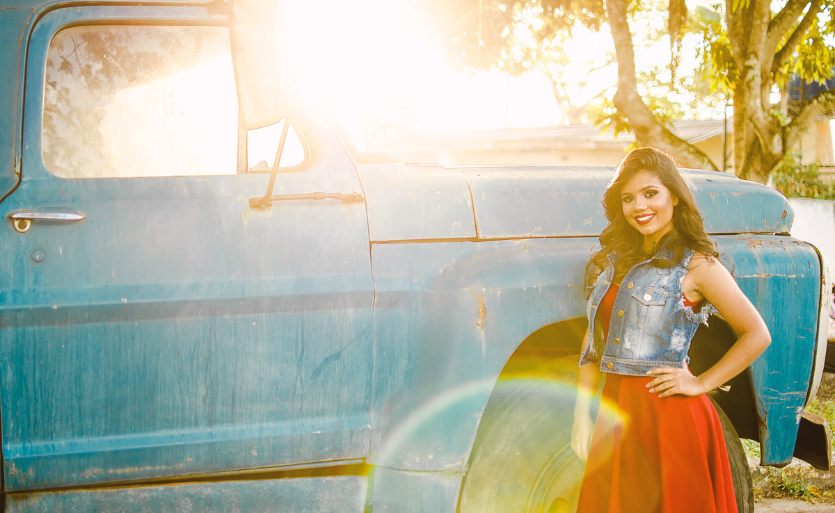 ensaio-ensaiofeminino-ingrid-indymota-indy-fotografia-catu-bahia-sevenfotografia-lindo-inspiration-inspiracao-photography-photographer