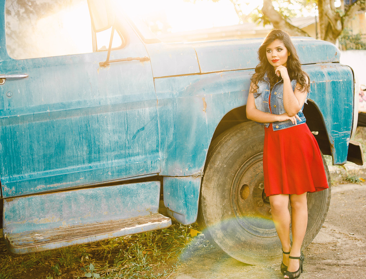 ensaio-ensaiofeminino-ingrid-indymota-indy-fotografia-catu-bahia-sevenfotografia-lindo-inspiration-inspiracao-photography-photographer