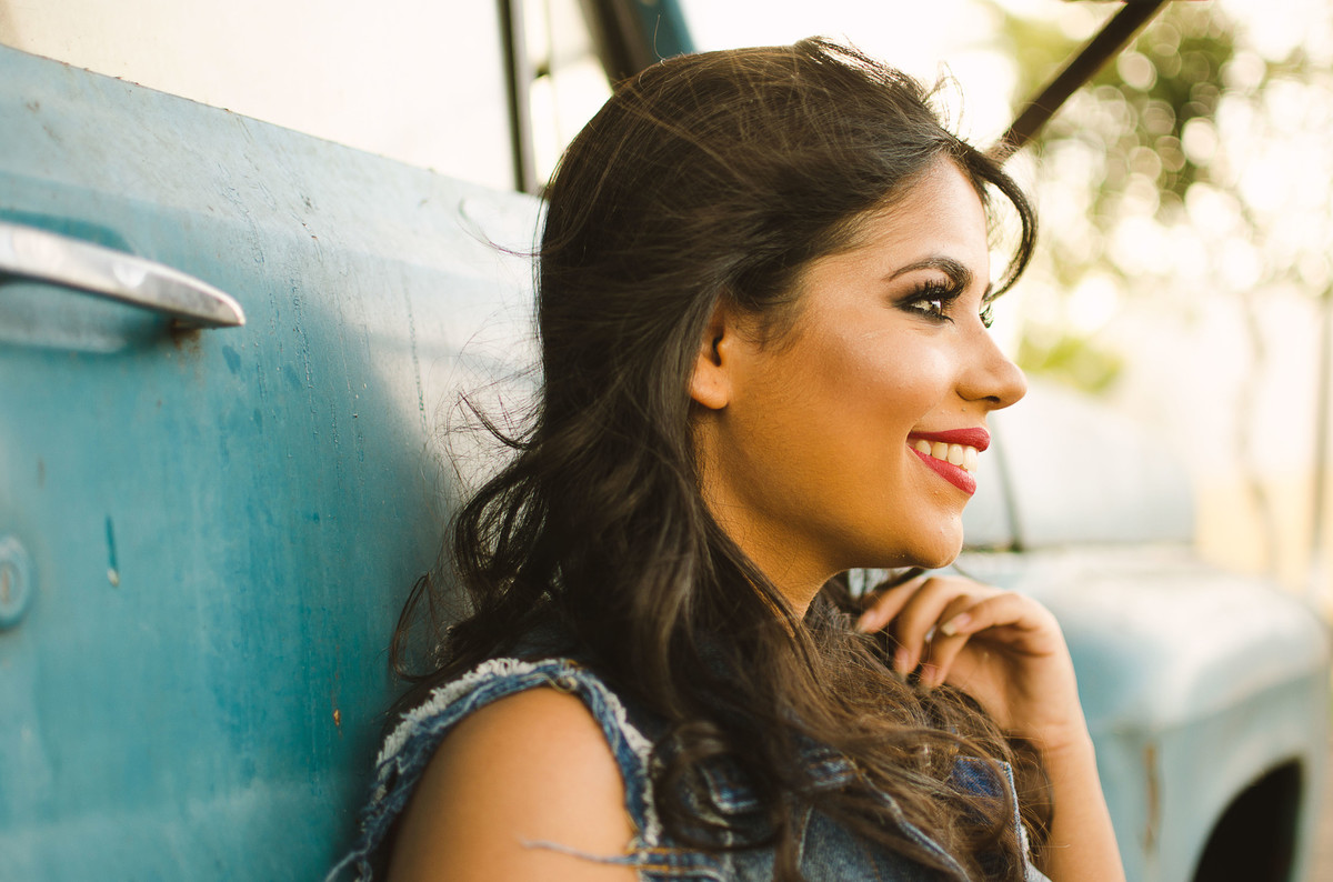 ensaio-ensaiofeminino-ingrid-indymota-indy-fotografia-catu-bahia-sevenfotografia-lindo-inspiration-inspiracao-photography-photographer