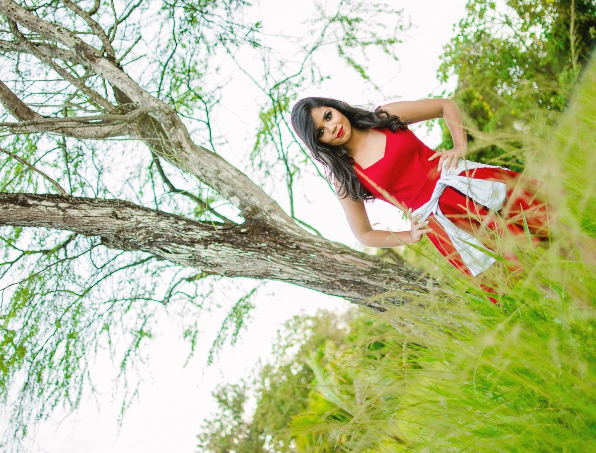 ensaio-ensaiofeminino-ingrid-indymota-indy-fotografia-catu-bahia-sevenfotografia-lindo-inspiration-inspiracao-photography-photographer