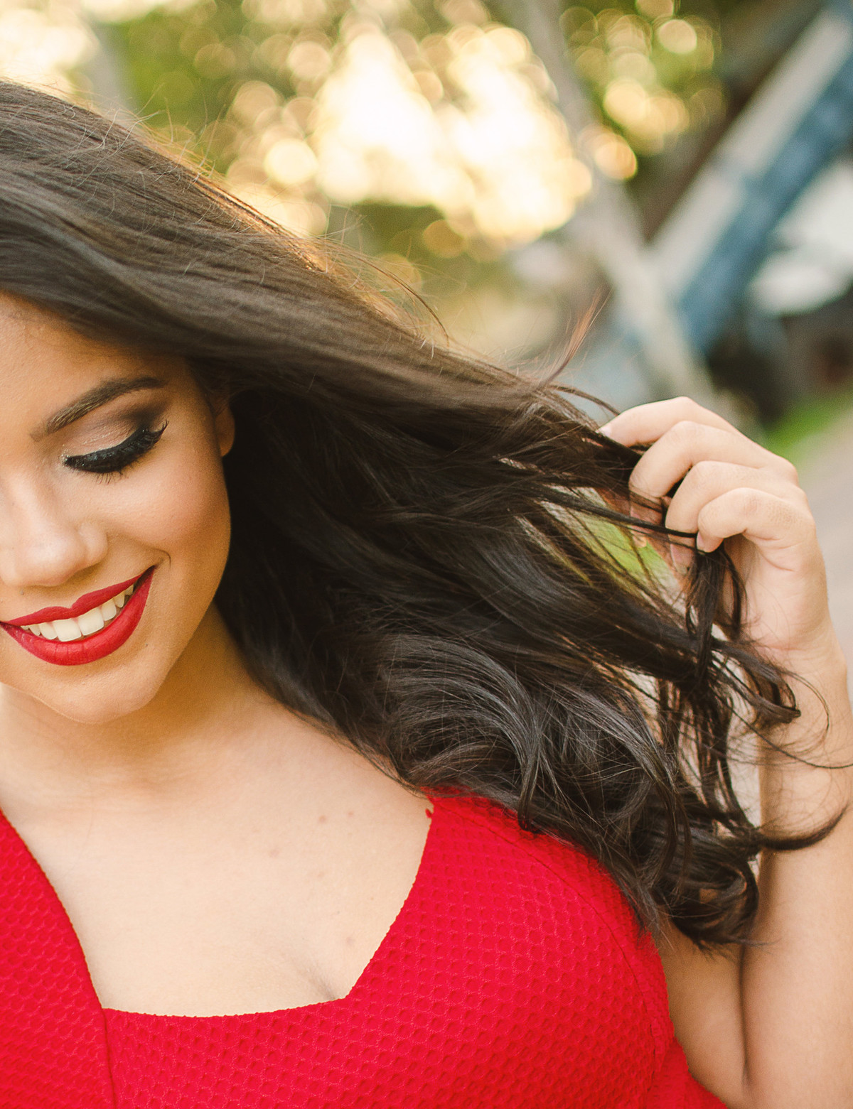 ensaio-ensaiofeminino-ingrid-indymota-indy-fotografia-catu-bahia-sevenfotografia-lindo-inspiration-inspiracao-photography-photographer