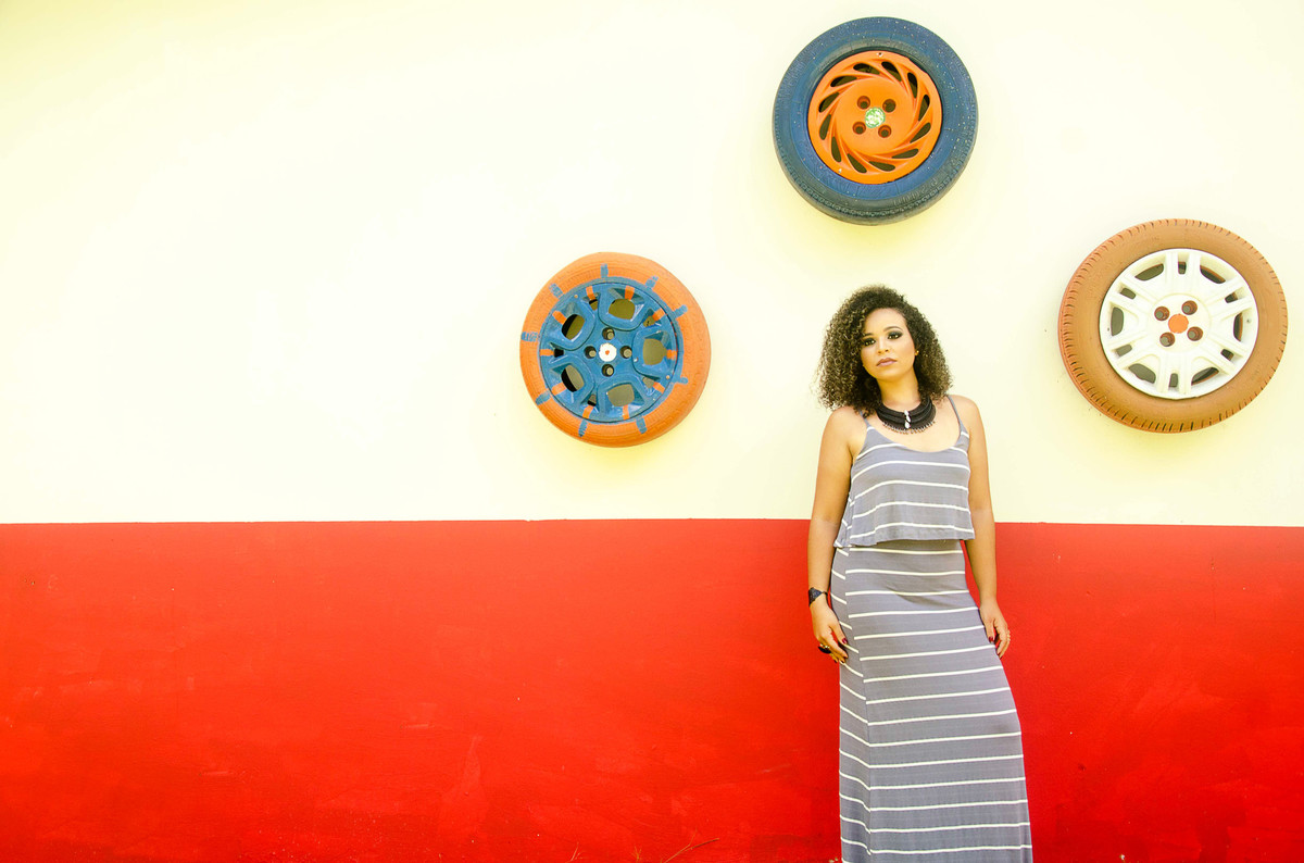 ensaiofeminino- neacunha - nea - ensaio - ensaiofeminino- sevenfotografia-catu-catubahia-fotografo-fotografia-bahia-fotografobahia-fotografocatu-vempraseven-cachos-cabelocacheado