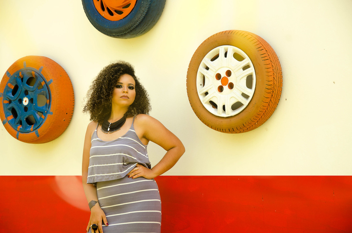 ensaiofeminino- neacunha - nea - ensaio - ensaiofeminino- sevenfotografia-catu-catubahia-fotografo-fotografia-bahia-fotografobahia-fotografocatu-vempraseven-cachos-cabelocacheado