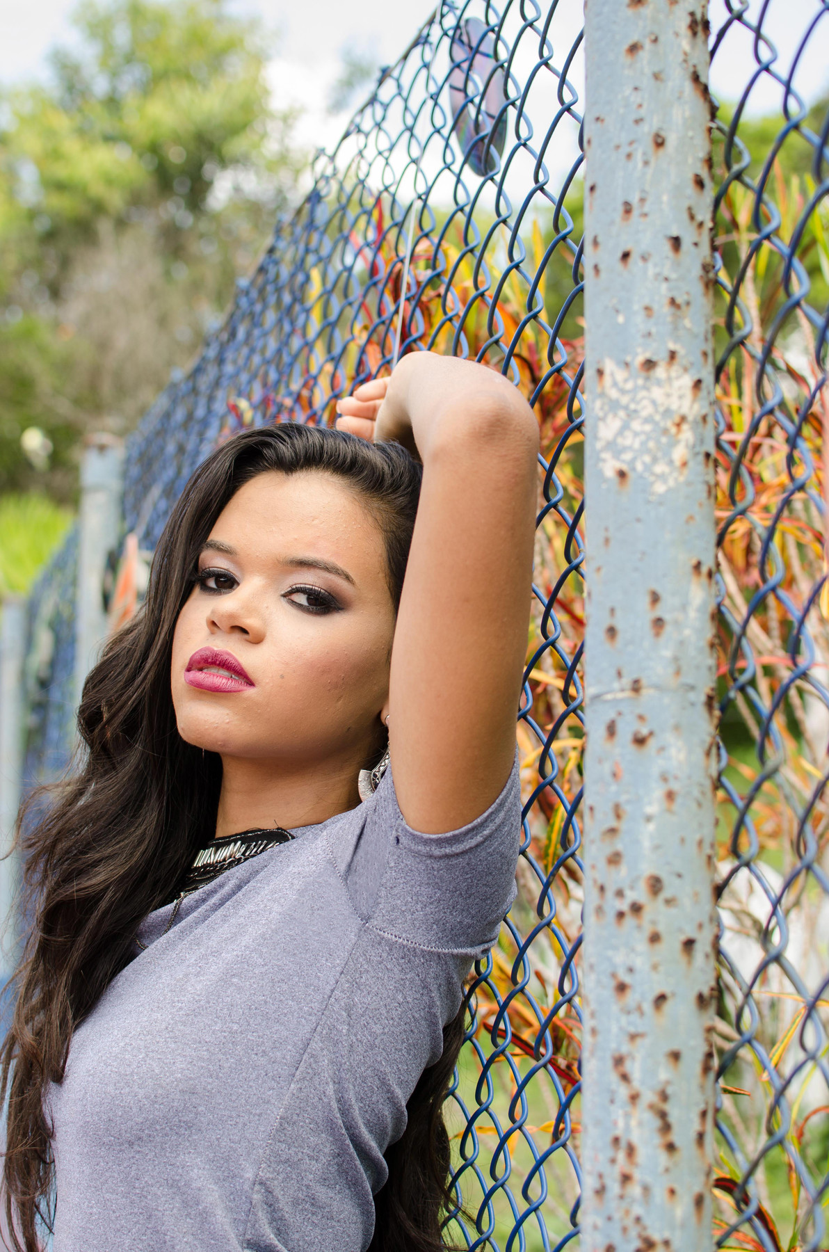 sevenfotografialidiane-makeup-lidyvas-ensaiofeminino-pamela-concurso-seven-show-fotografoba-fotografocatu-catubahia-ssa-salvadorba