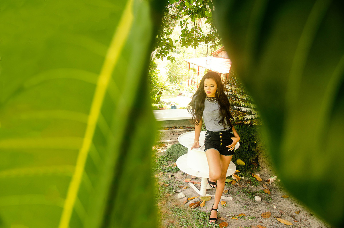 sevenfotografialidiane-makeup-lidyvas-ensaiofeminino-pamela-concurso-seven-show-fotografoba-fotografocatu-catubahia-ssa-salvadorba