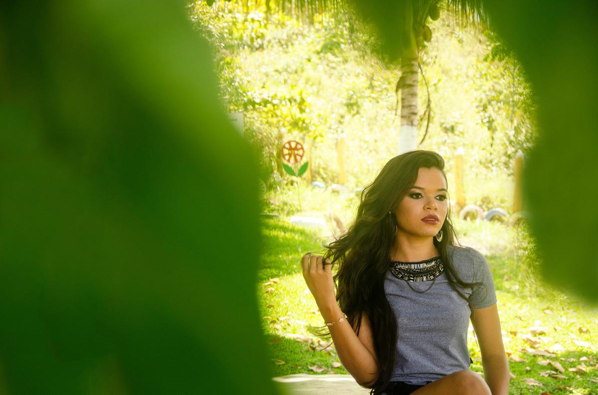 sevenfotografialidiane-makeup-lidyvas-ensaiofeminino-pamela-concurso-seven-show-fotografoba-fotografocatu-catubahia-ssa-salvadorba