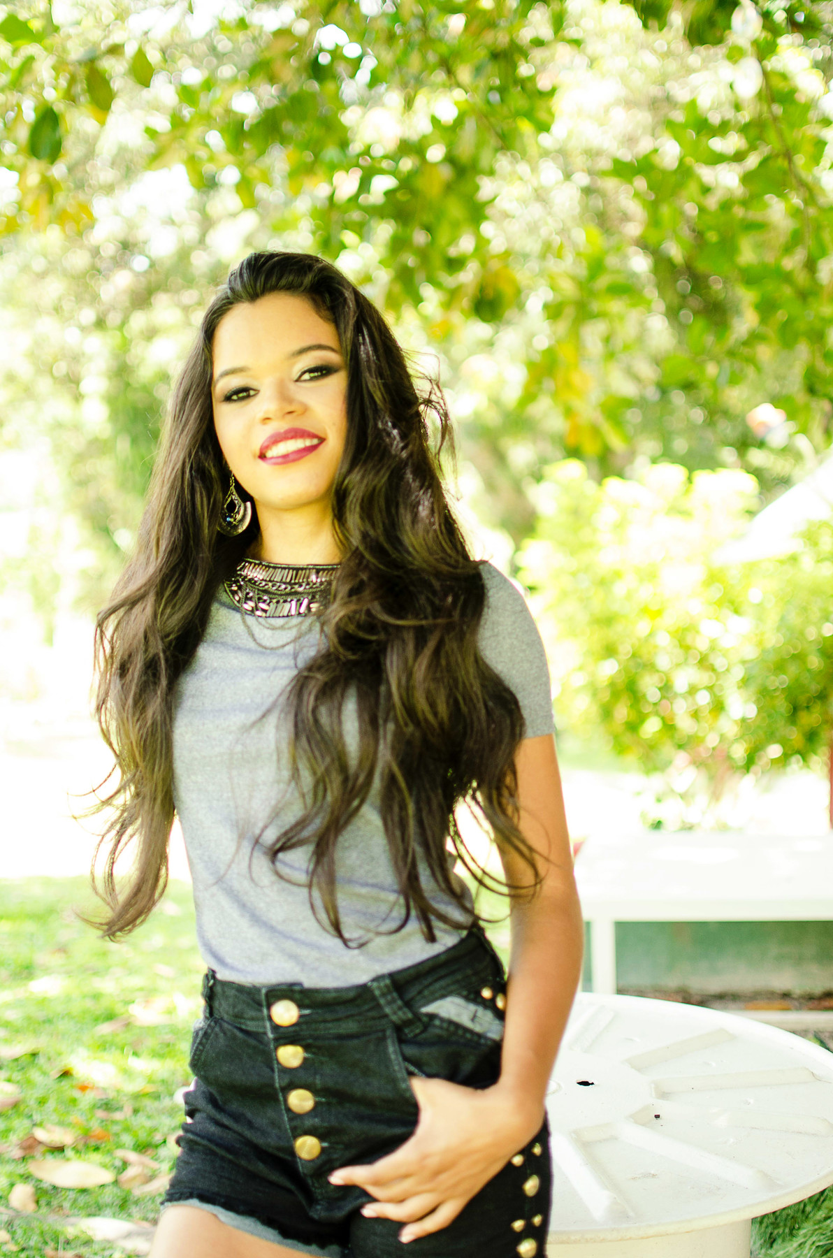 sevenfotografialidiane-makeup-lidyvas-ensaiofeminino-pamela-concurso-seven-show-fotografoba-fotografocatu-catubahia-ssa-salvadorba