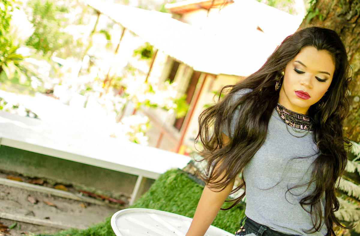 sevenfotografialidiane-makeup-lidyvas-ensaiofeminino-pamela-concurso-seven-show-fotografoba-fotografocatu-catubahia-ssa-salvadorba