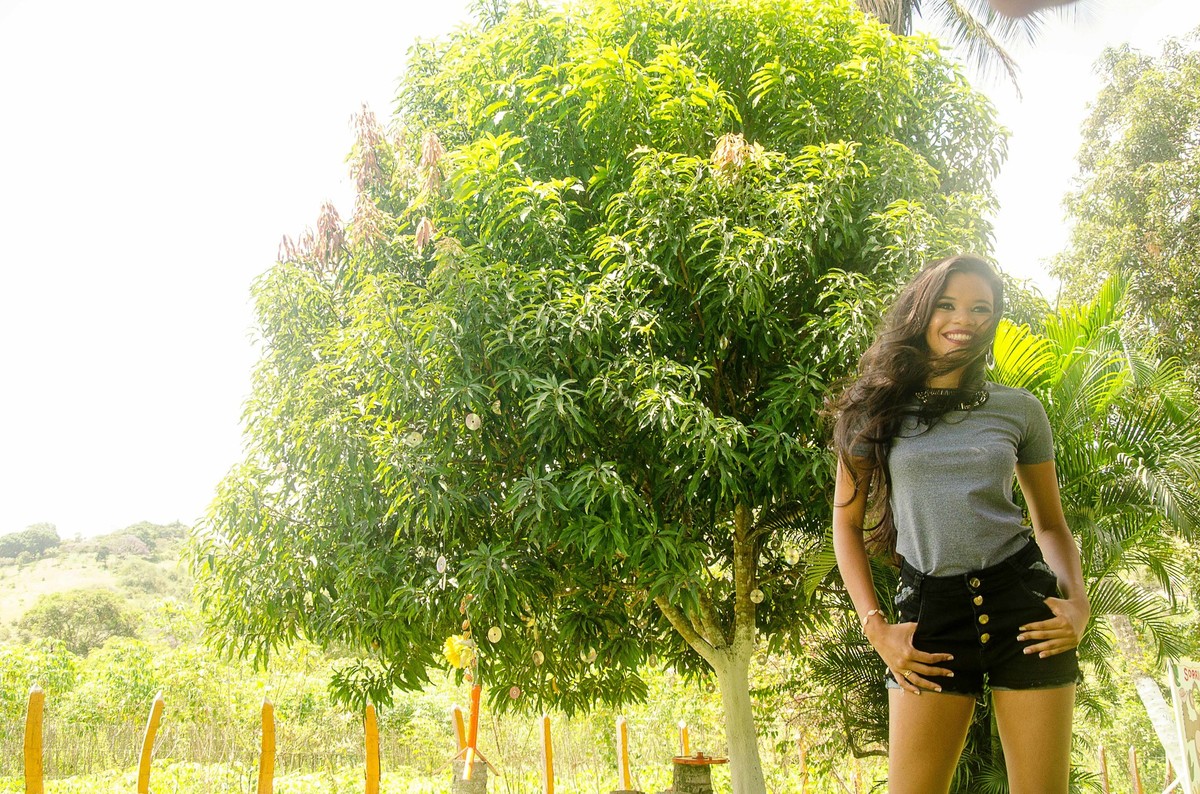 sevenfotografialidiane-makeup-lidyvas-ensaiofeminino-pamela-concurso-seven-show-fotografoba-fotografocatu-catubahia-ssa-salvadorba