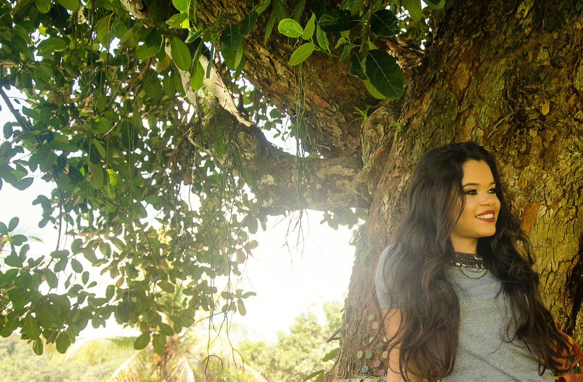 sevenfotografialidiane-makeup-lidyvas-ensaiofeminino-pamela-concurso-seven-show-fotografoba-fotografocatu-catubahia-ssa-salvadorba