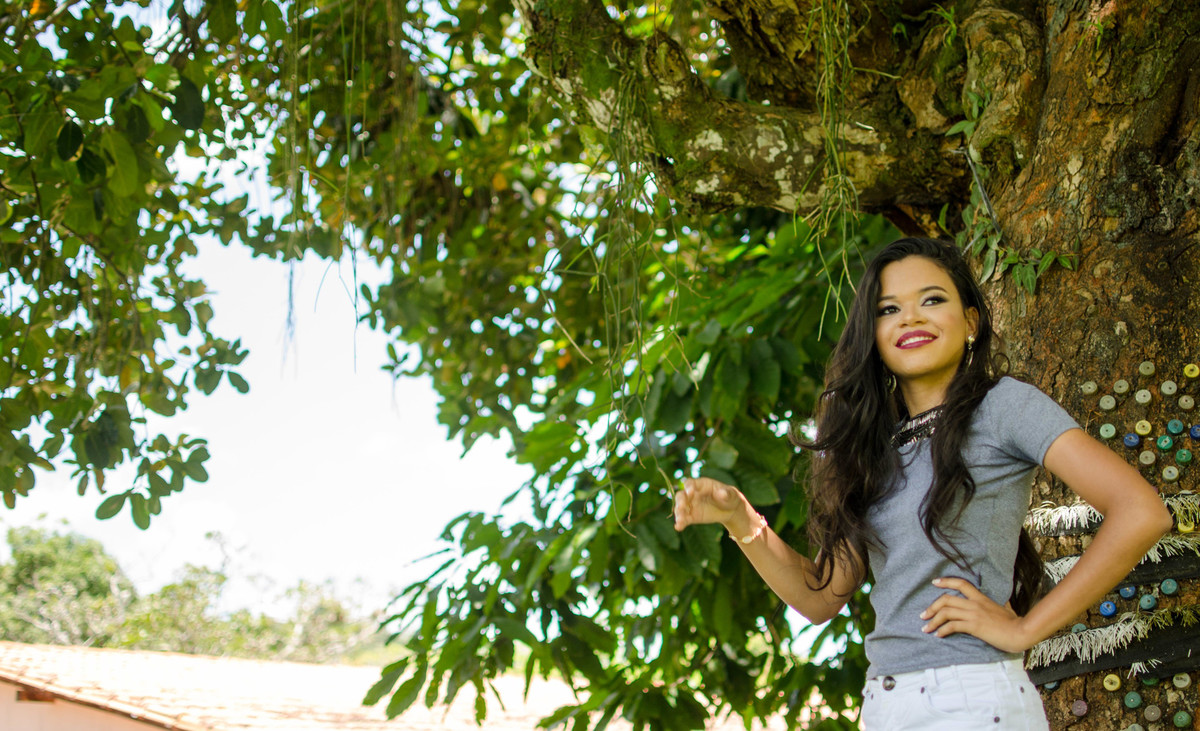 sevenfotografialidiane-makeup-lidyvas-ensaiofeminino-pamela-concurso-seven-show-fotografoba-fotografocatu-catubahia-ssa-salvadorba