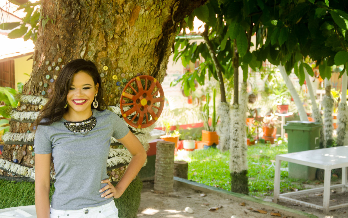 sevenfotografialidiane-makeup-lidyvas-ensaiofeminino-pamela-concurso-seven-show-fotografoba-fotografocatu-catubahia-ssa-salvadorba