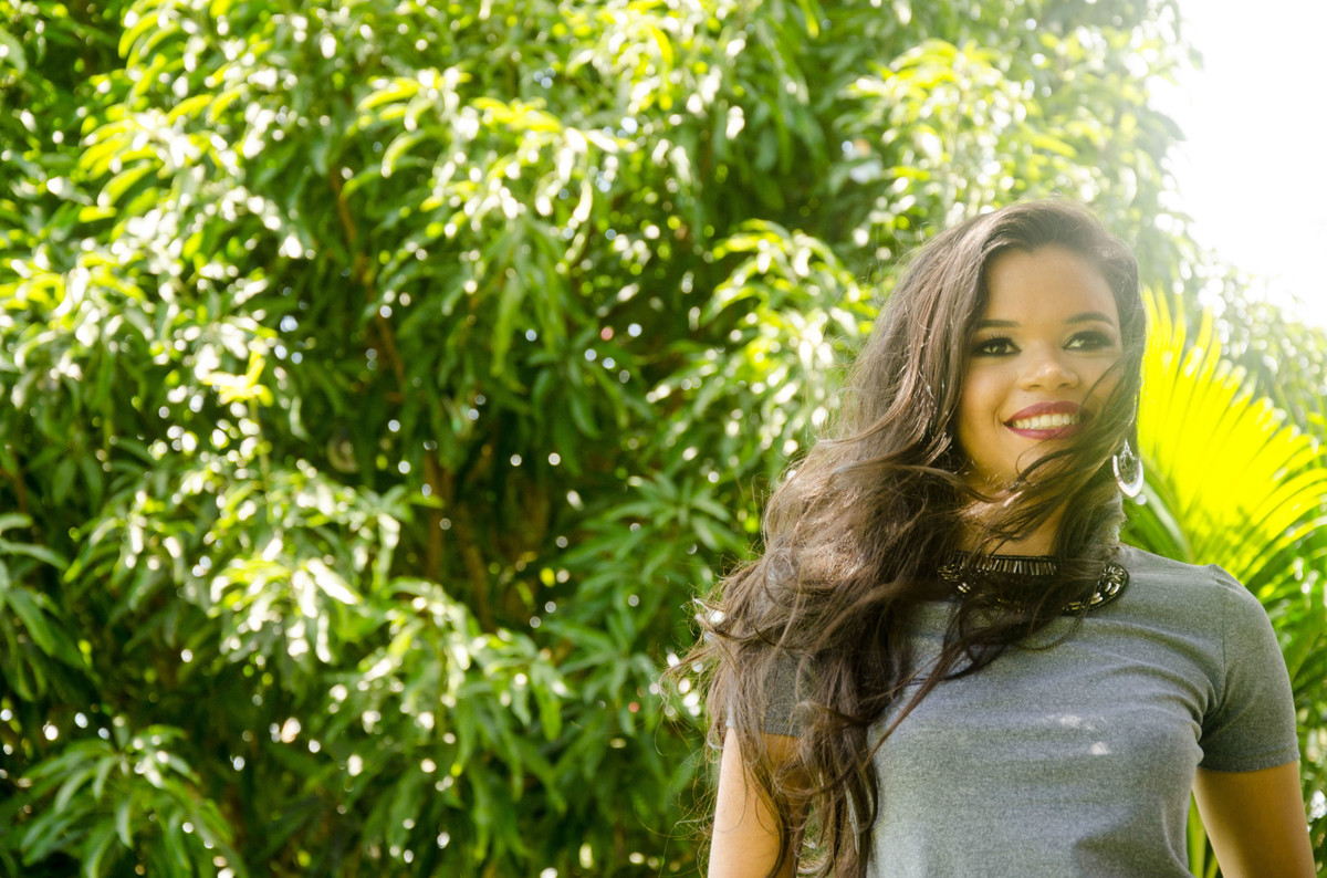 sevenfotografialidiane-makeup-lidyvas-ensaiofeminino-pamela-concurso-seven-show-fotografoba-fotografocatu-catubahia-ssa-salvadorba