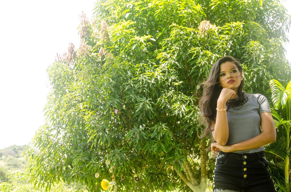 sevenfotografialidiane-makeup-lidyvas-ensaiofeminino-pamela-concurso-seven-show-fotografoba-fotografocatu-catubahia-ssa-salvadorba