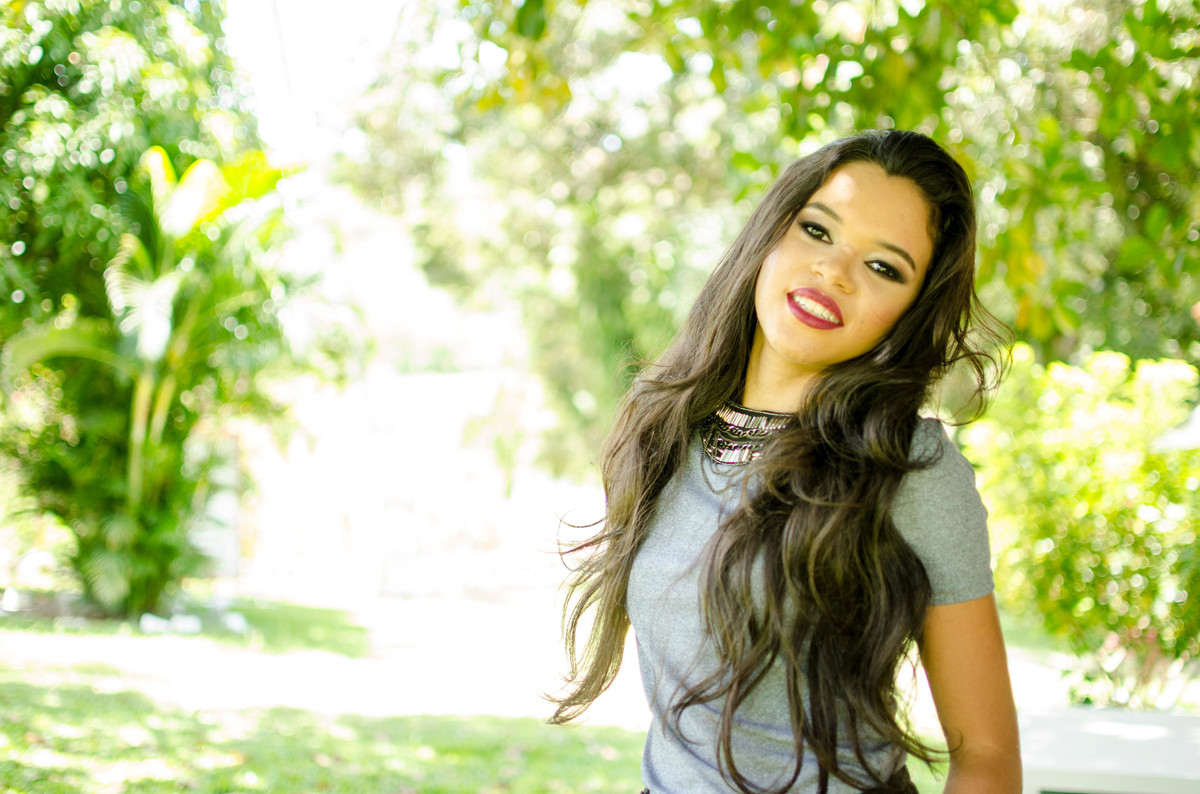 sevenfotografialidiane-makeup-lidyvas-ensaiofeminino-pamela-concurso-seven-show-fotografoba-fotografocatu-catubahia-ssa-salvadorba