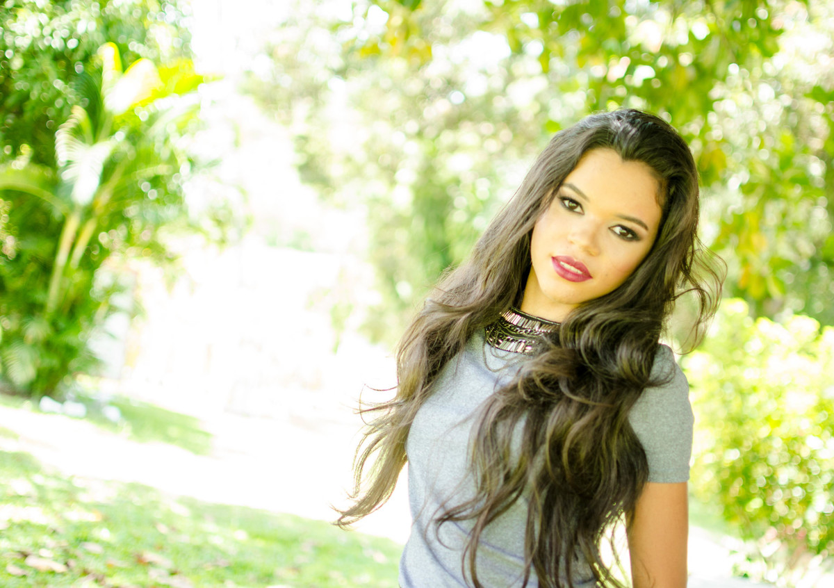 sevenfotografialidiane-makeup-lidyvas-ensaiofeminino-pamela-concurso-seven-show-fotografoba-fotografocatu-catubahia-ssa-salvadorba