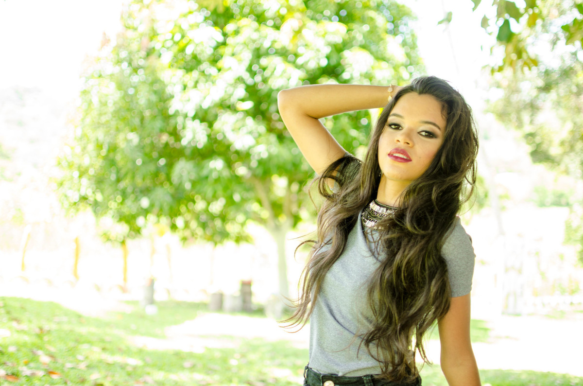 sevenfotografialidiane-makeup-lidyvas-ensaiofeminino-pamela-concurso-seven-show-fotografoba-fotografocatu-catubahia-ssa-salvadorba