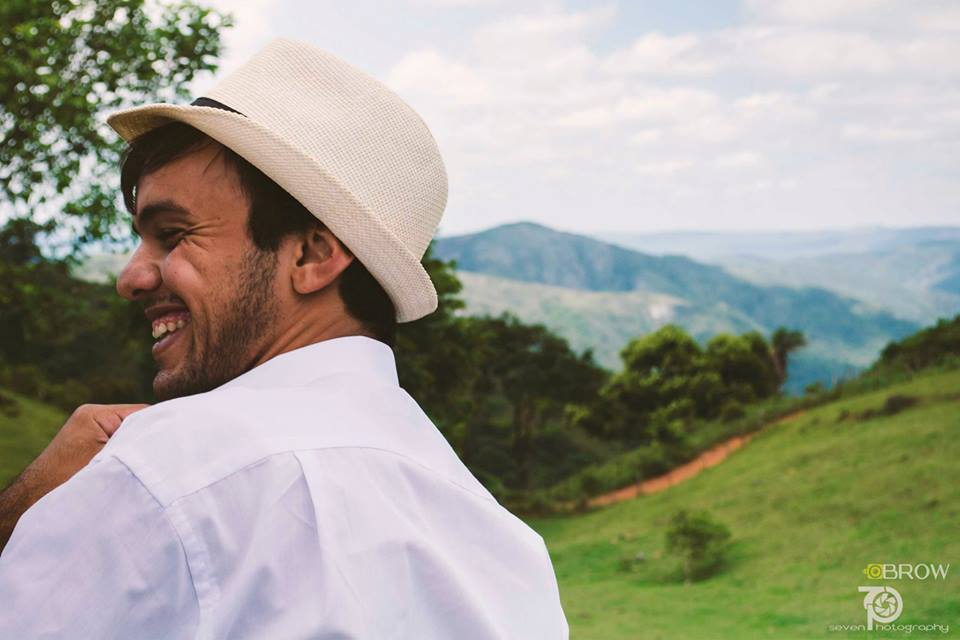 bruno-ensaio-masculino-senhordobonfim-ba - browdedeus-sevenfotografia-fotografosba-ssa-show-photographer-photography