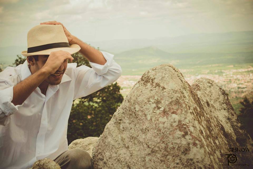 bruno-ensaio-masculino-senhordobonfim-ba - browdedeus-sevenfotografia-fotografosba-ssa-show-photographer-photography