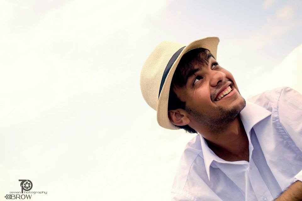 bruno-ensaio-masculino-senhordobonfim-ba - browdedeus-sevenfotografia-fotografosba-ssa-show-photographer-photography